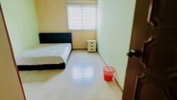 Blk 123 Pending Road (Bukit Panjang), HDB 4 Rooms #622116121